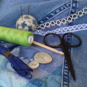 Tilmelding workshops